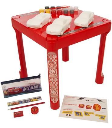 estacion-de-trabajo-pinta-y-crea-de-cars