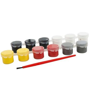 estacion-de-trabajo-pinta-y-crea-de-cars