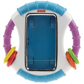 estuche-de-actividades-para-movil