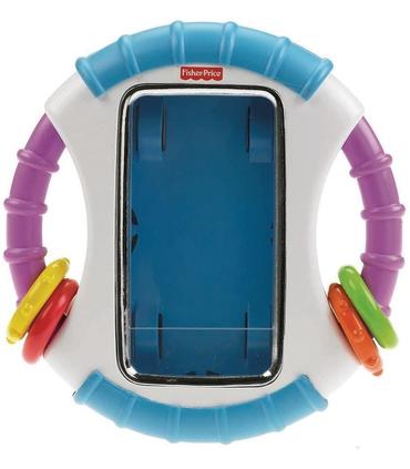 estuche-de-actividades-para-movil