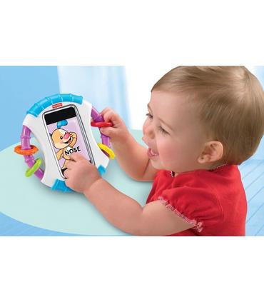 estuche-de-actividades-para-movil