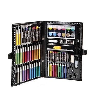 estuche-de-arte-86-piezas