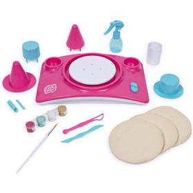 estudio-de-alfareria