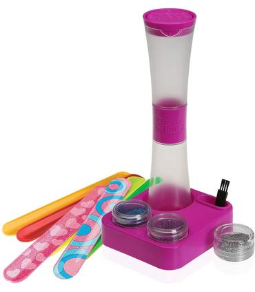 estudio-de-pulseras-exclusivas