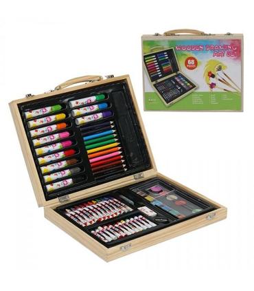 estuhe-pinturas-de-madera