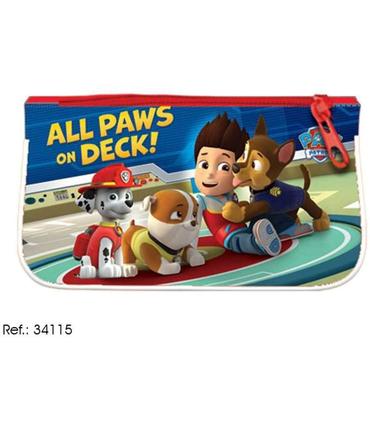 esuche-portatodo-plano-paw-patrol
