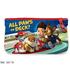 esuche-portatodo-plano-paw-patrol