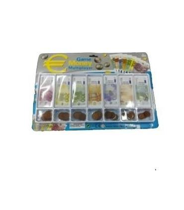 euro-cash-con-organizador