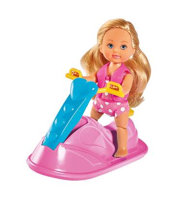 muneca-evi-love-con-moto-de-agua