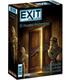 exit-el-museo-misterioso