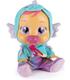 bebes-llorones-fantasy-nessie