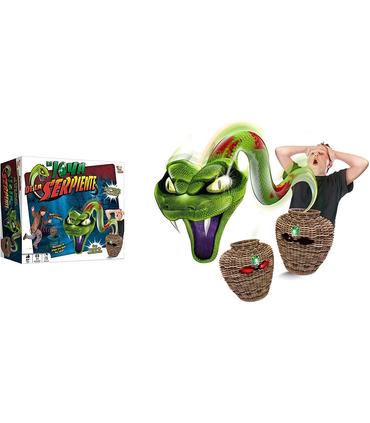 juego-joya-de-la-serpiente