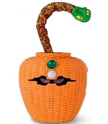 juego-joya-de-la-serpiente