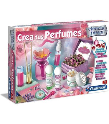 crea-tus-perfumes