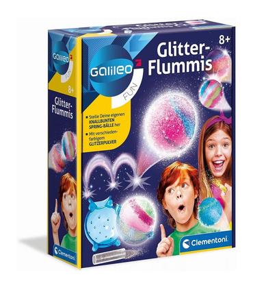 bolas-locas-con-brillantina