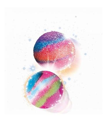 bolas-locas-con-brillantina