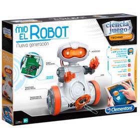 mio-el-robot-nueva-generacion