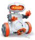 mio-el-robot-nueva-generacion