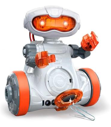 mio-el-robot-nueva-generacion