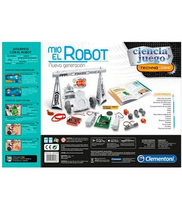 mio-el-robot-nueva-generacion