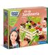 kit-de-jardineria
