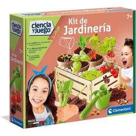 kit-de-jardineria