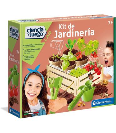 kit-de-jardineria