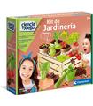 Kit De Jardineria