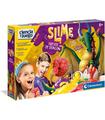 Slime Huevos De Dragones