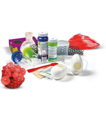 slime-huevos-de-dragones