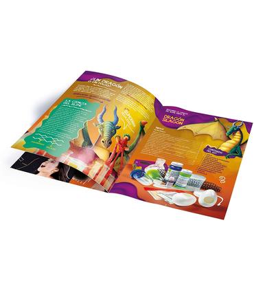 slime-huevos-de-dragones