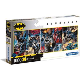 puzzle-panorama-hqc-batman-1000-pz