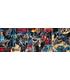 puzzle-panorama-hqc-batman-1000-pz