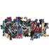 puzzle-panorama-hqc-batman-1000-pz