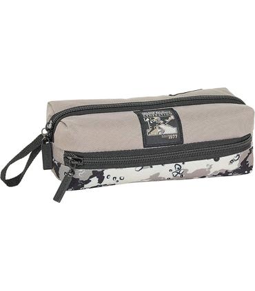 portatodo-kelme-3-cremalleras