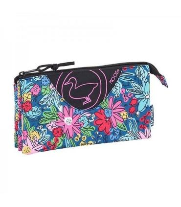 portatodo-mediano-benetton-arcobaleno