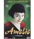 amelie-dvd