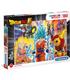 puzzle-dragon-ball-180-pz