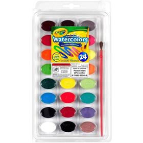 24-acuarelas-lavables