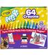crayola-pets-64-ceras-y-crayola-camera-a