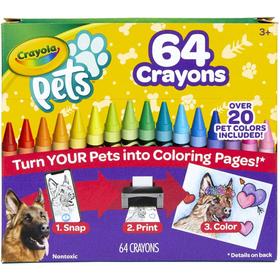 crayola-pets-64-ceras-y-crayola-camera-a