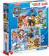 puzzles-paw-patrol-2x60-pz