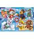 puzzles-paw-patrol-2x60-pz