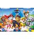 puzzles-paw-patrol-2x60-pz