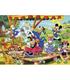 puzzles-mickey-y-sus-amigos-2x60-pz