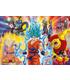 puzzle-dragon-ball-180-pz