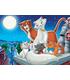 puzzle-disney-animales-2x20pz