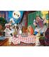 puzzle-disney-animales-2x20pz