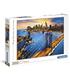 puzzle-new-york-3000-pz