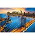 puzzle-new-york-3000-pz
